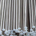 stainless steel hollow bar stock rounds